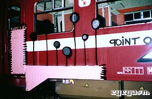 point02.jpg