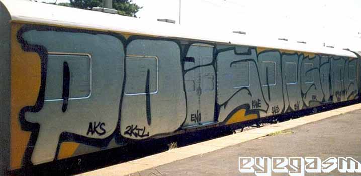 poisonsity-wc01.jpg