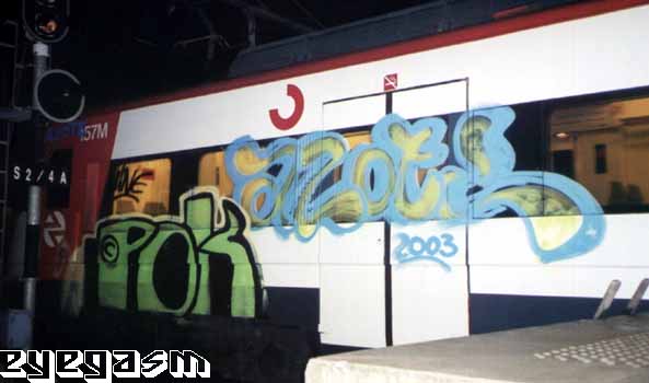 pok-azote01.jpg