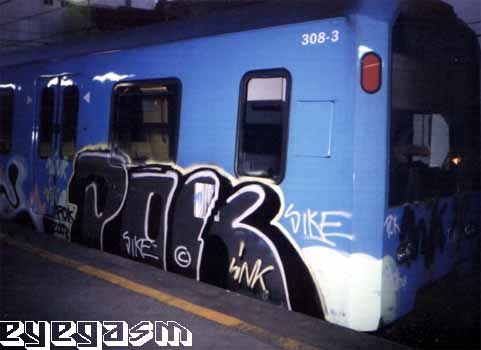 pok01.jpg