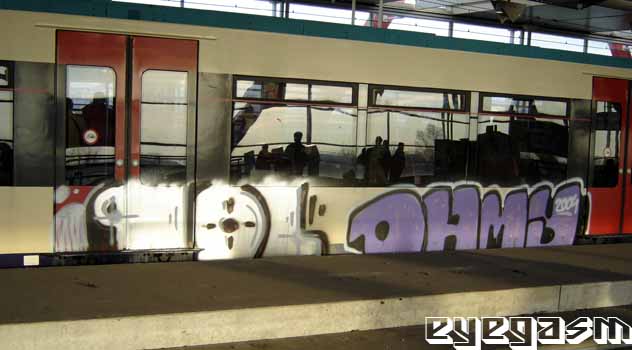 pol-ohmy01.jpg