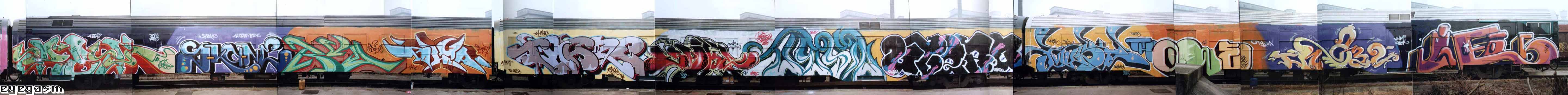 pol-skone-rud-blur-traze-spike-jesn-utero-muse-one-fra32-jey-wc01.jpg