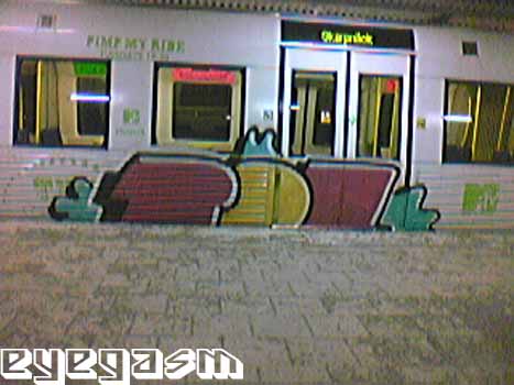 pol03.jpg