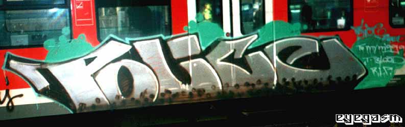police01.jpg