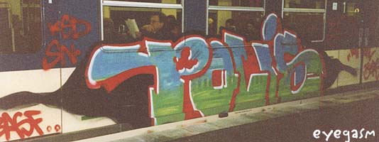 polis01.jpg