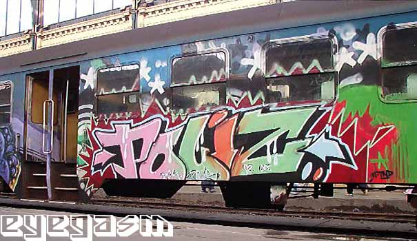 poliz01.jpg