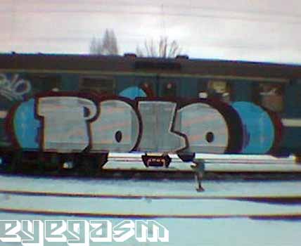 polo01.jpg