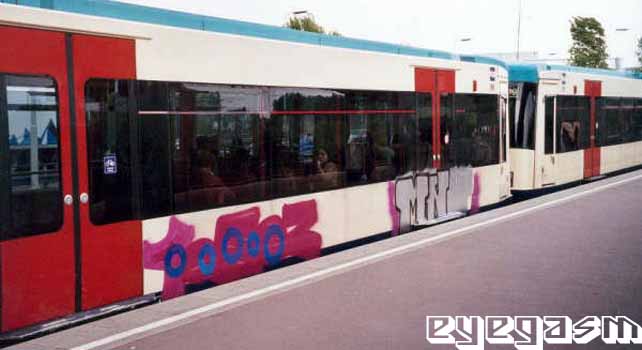 poloz-mnm01.jpg