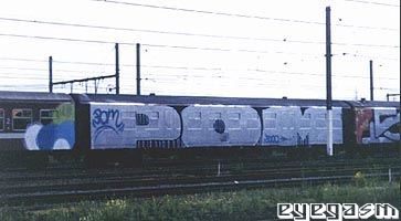 pom-wc01.jpg