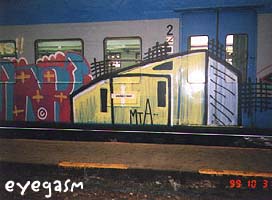 poo01.jpg