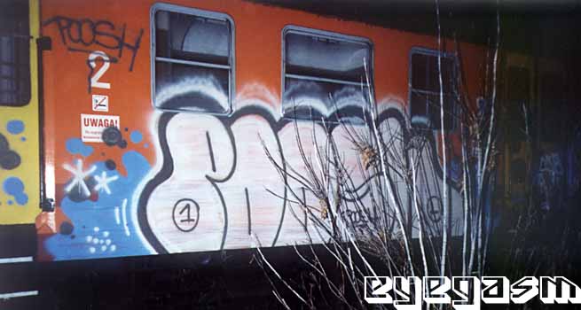 poosh01.jpg