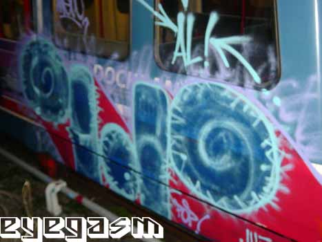 pop01.jpg