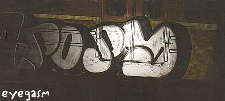 pops01.jpg