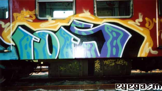 pops02.jpg