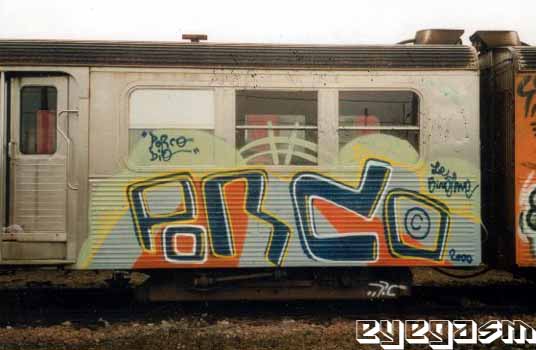porco01.jpg
