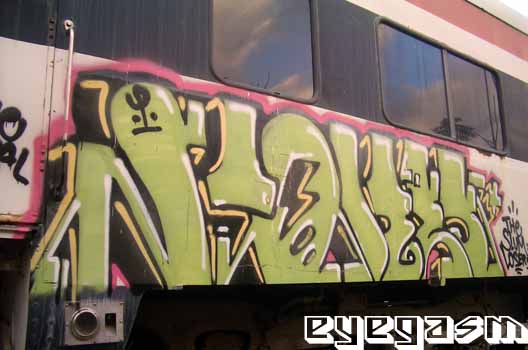 pore04.jpg