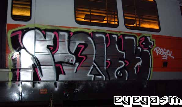 pore05.jpg