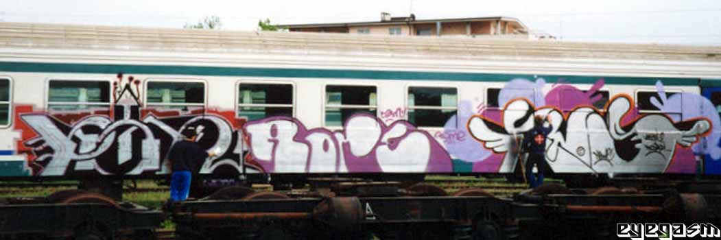 porno-rome-newe01.jpg