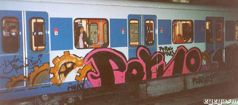 pornos01.jpg