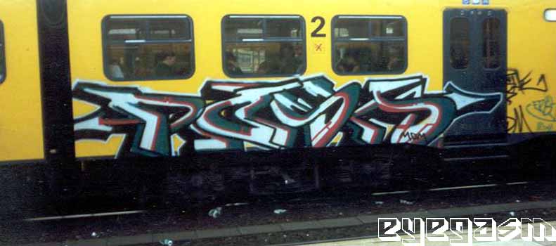 posh01.jpg