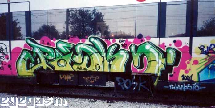 posk01.jpg
