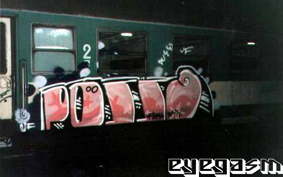 possy01.jpg