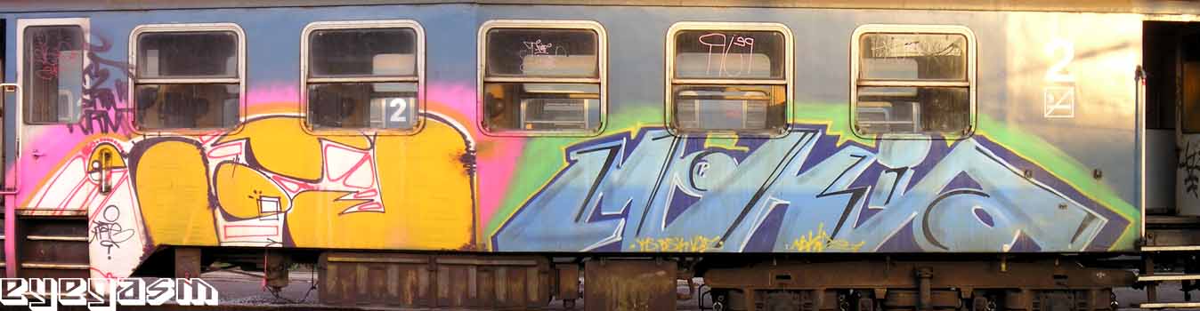 pote-mokia01.jpg