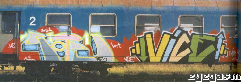 pote-vice01.jpg