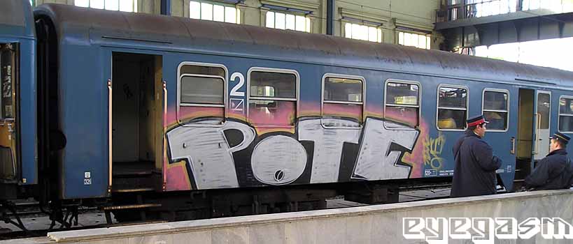 pote01.jpg