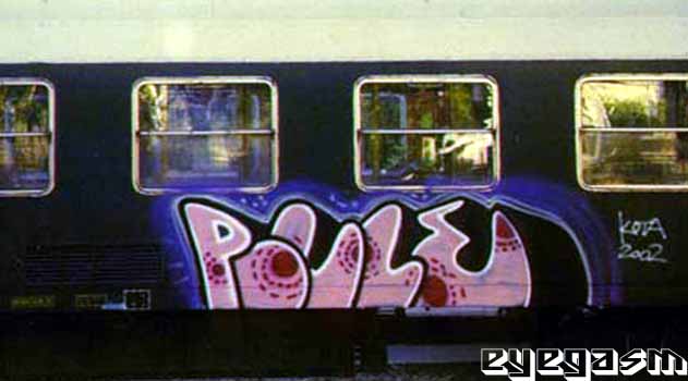 poule02.jpg