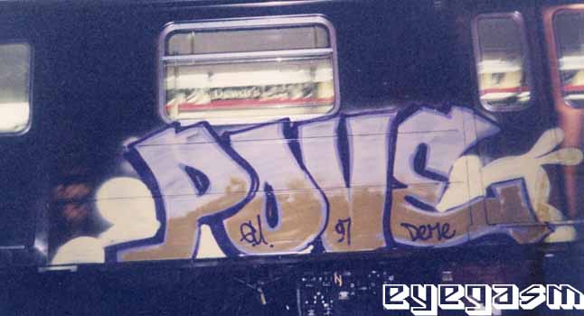 pove01.jpg