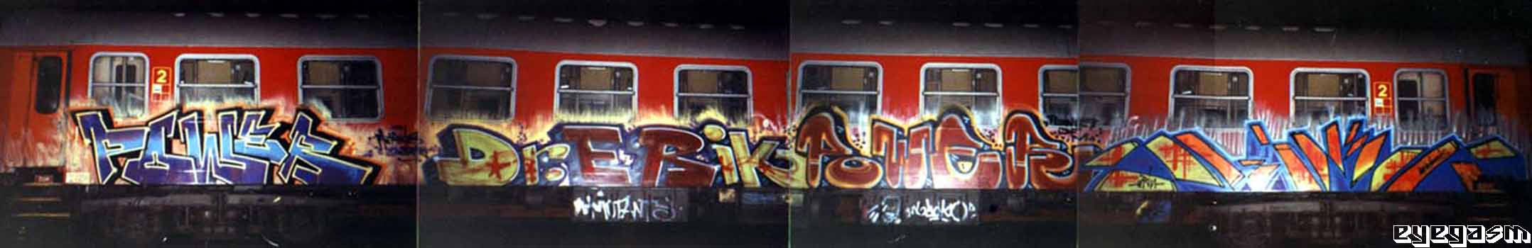 power-dr-erik-power-oliver01.jpg