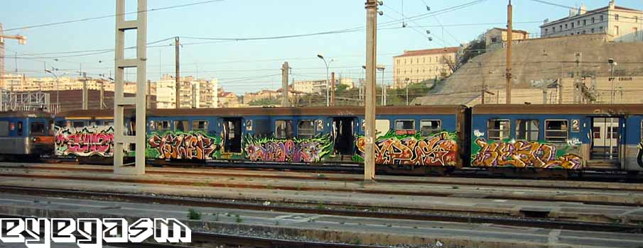 power-kset-apus-keal01.jpg