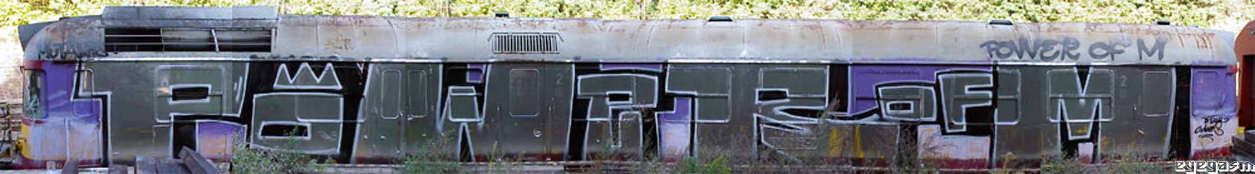 power-of-m-wc01.jpg