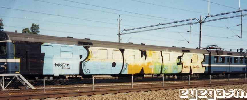 power-wc01.jpg