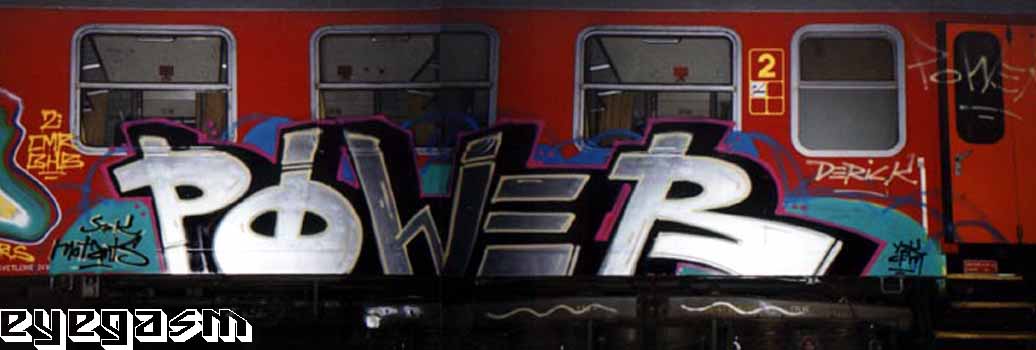 power01.jpg