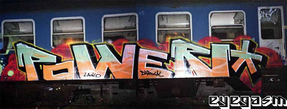 power02.jpg