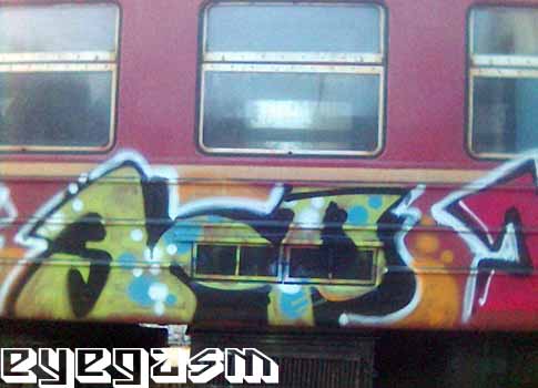 poze01.jpg