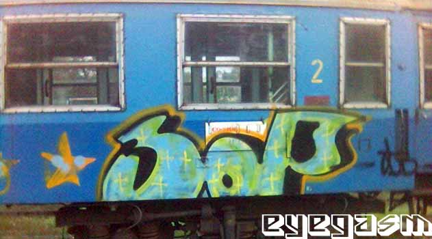 poze02.jpg