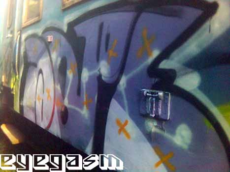 poze03.jpg