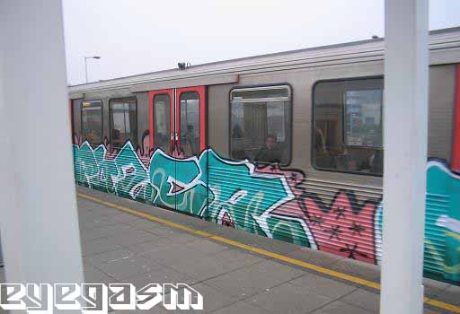 pozer01.jpg