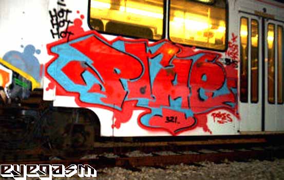 prae01.jpg