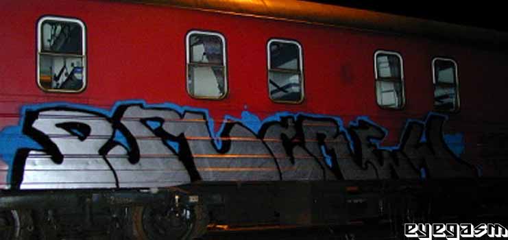 prcrew01.jpg
