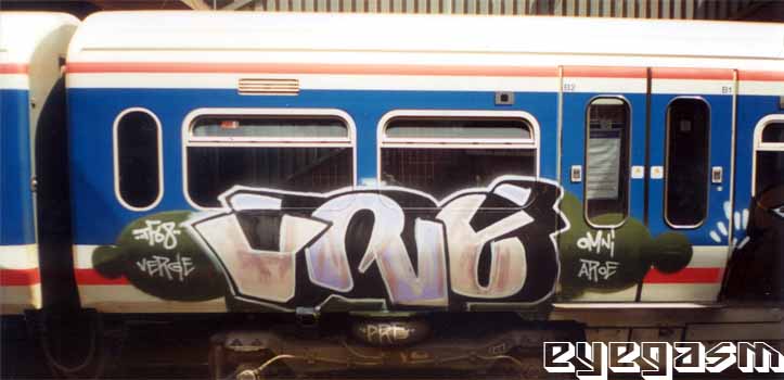 pre01.jpg