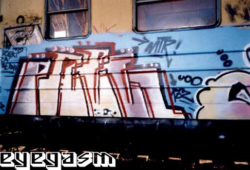 precz01.jpg