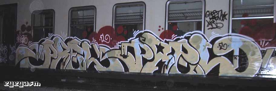 prel-prel01.jpg