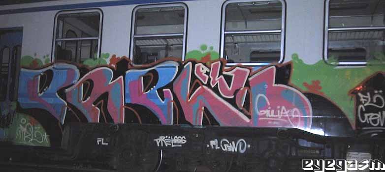 prel02.jpg