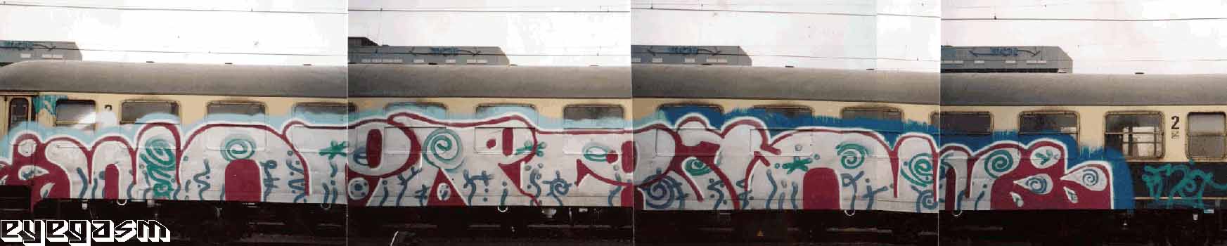 pret01.jpg