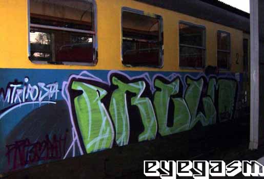 prezm01.jpg