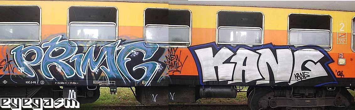 prime-kang01.jpg